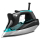 Żelazko Cecotec Fast&Furious 5055 Pro
